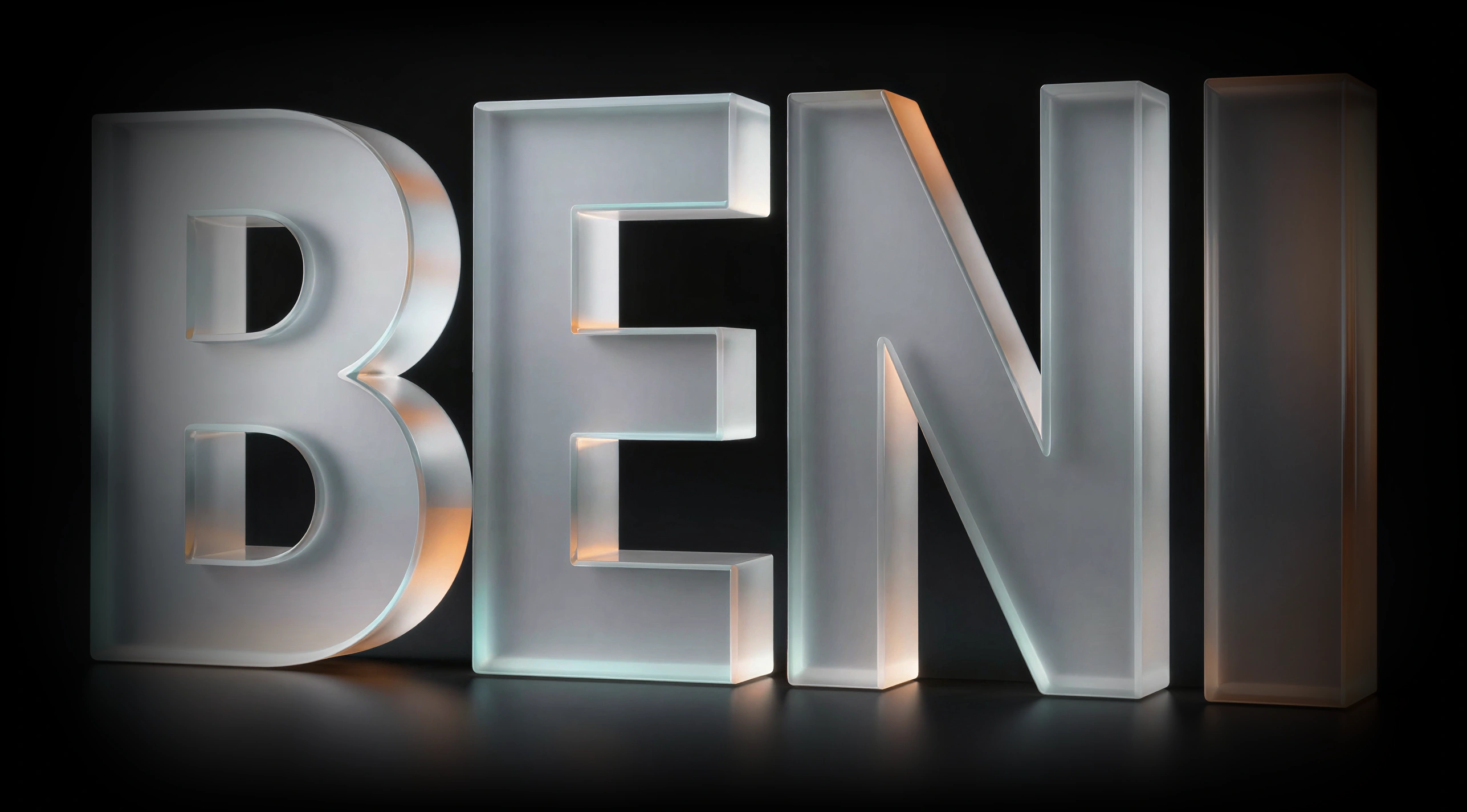 BENI